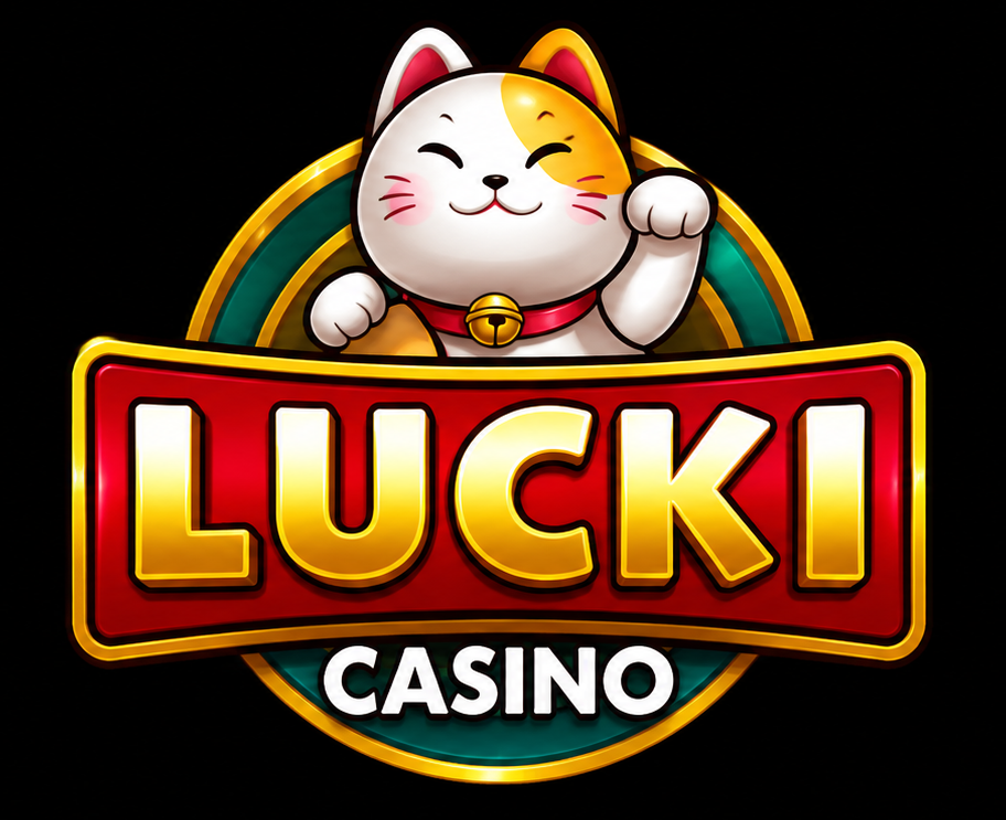 Lucki Casino